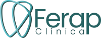 Clinica Ferap Logo